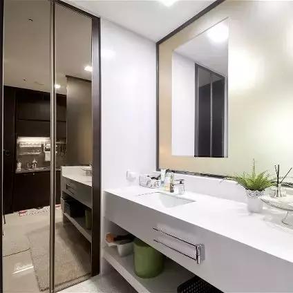 韩国首尔购物必去店,韩国探店必买清单