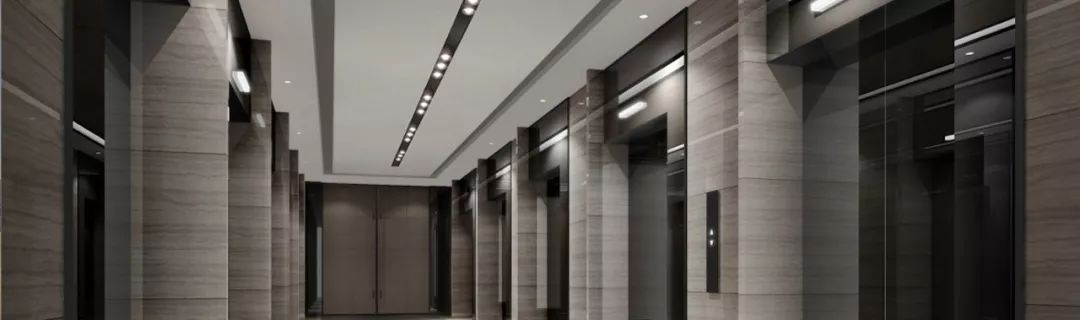 怎么购买柬埔寨的房产,柬埔寨买房的流程