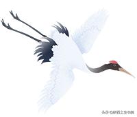 体现古人好家风家教的句子,古人关于家风家教的对联