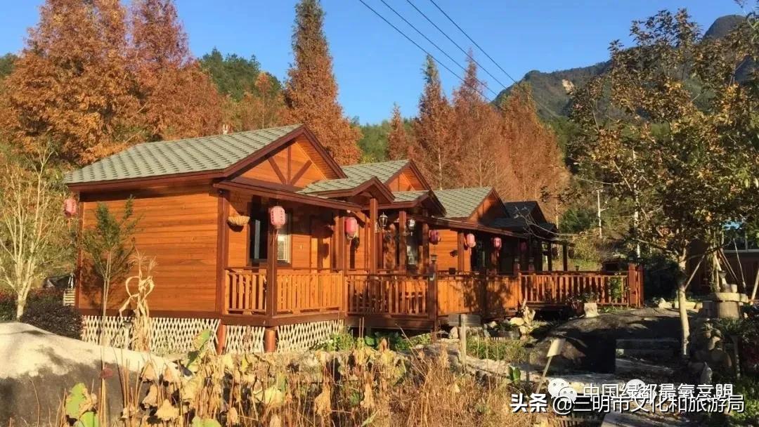 杩囧勾涓夊ぉ涓ゅ姘戝鏃呮父鎺ㄨ崘,涓夋槑閫傚悎杩囧勾鍘荤殑姘戝