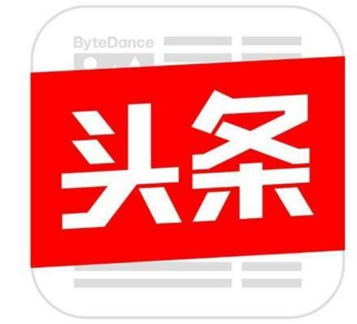 魅力足球绿荫筑梦,魅力足球描绘梦想