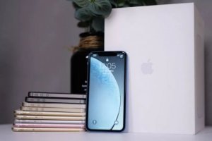 金霏和陈曦相声5g时代,5g时代发朋友圈的句子