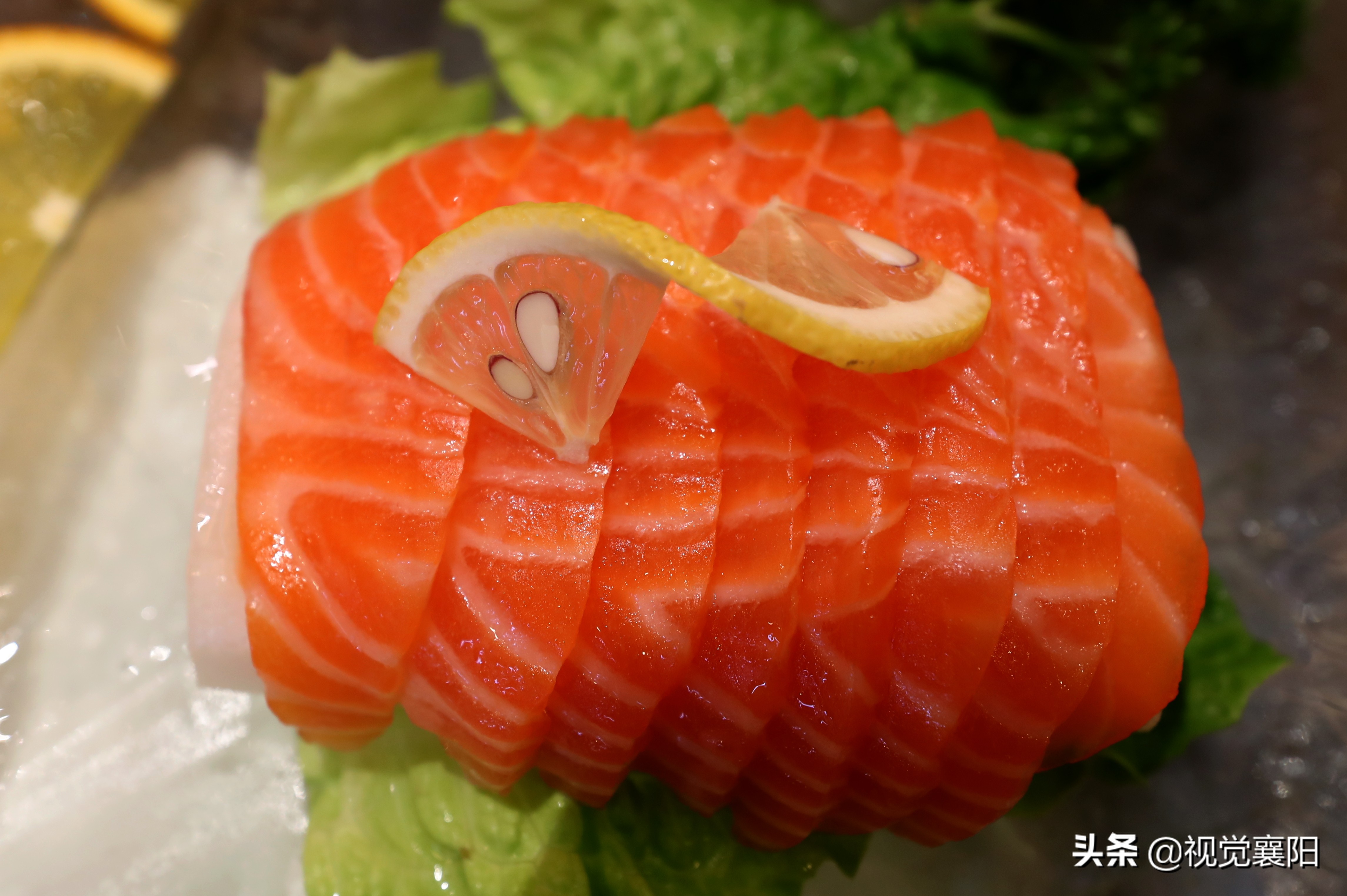 襄阳汉江国际大酒店详细地址,襄阳国际大酒店宾馆