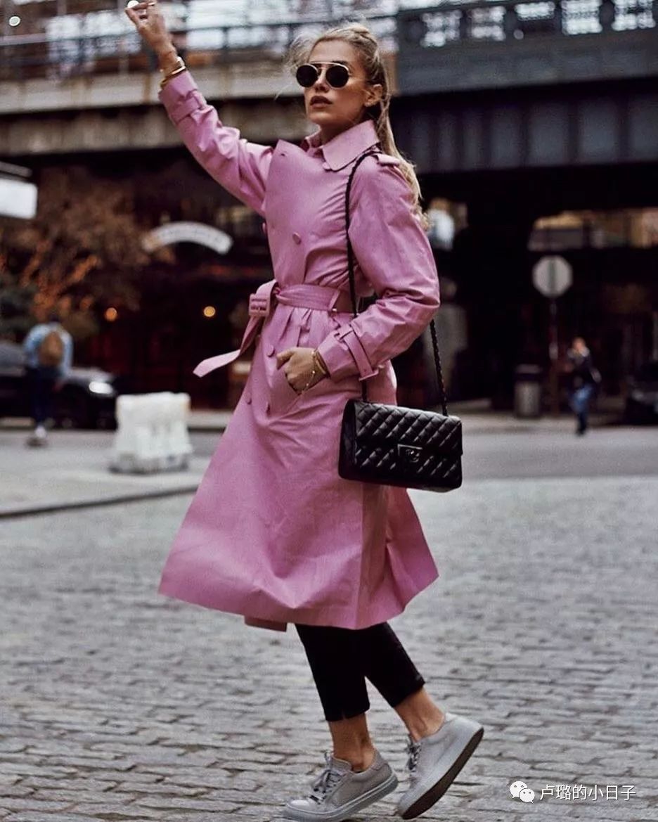 史上最值得入的9款名牌包，不仅好看，还升值、升值、升值