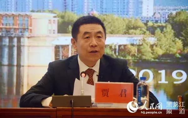 今天，中国·七台河短道速滑冠军馆开馆！