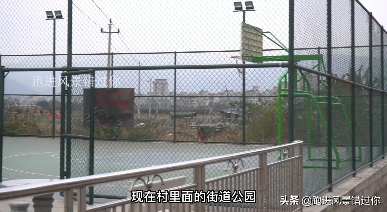 福州最有钱的村,福建福州最有钱的村