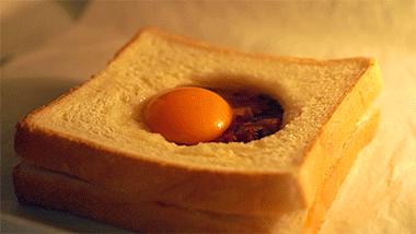 什么东西炒腊肠拌饭好吃,无敌下饭的腊肠酱