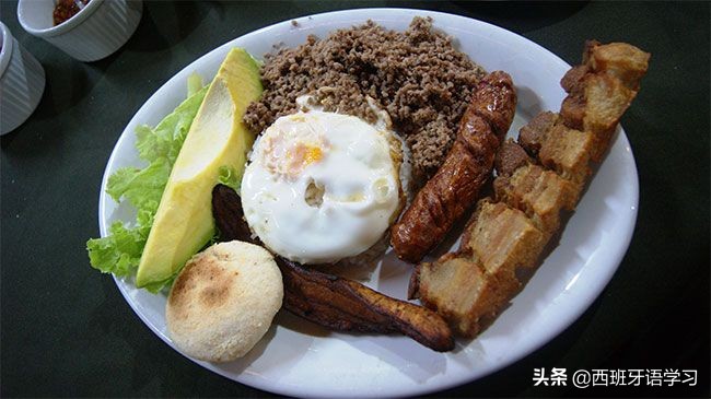 真香警告美食hd1080p,真香警告美食小视频