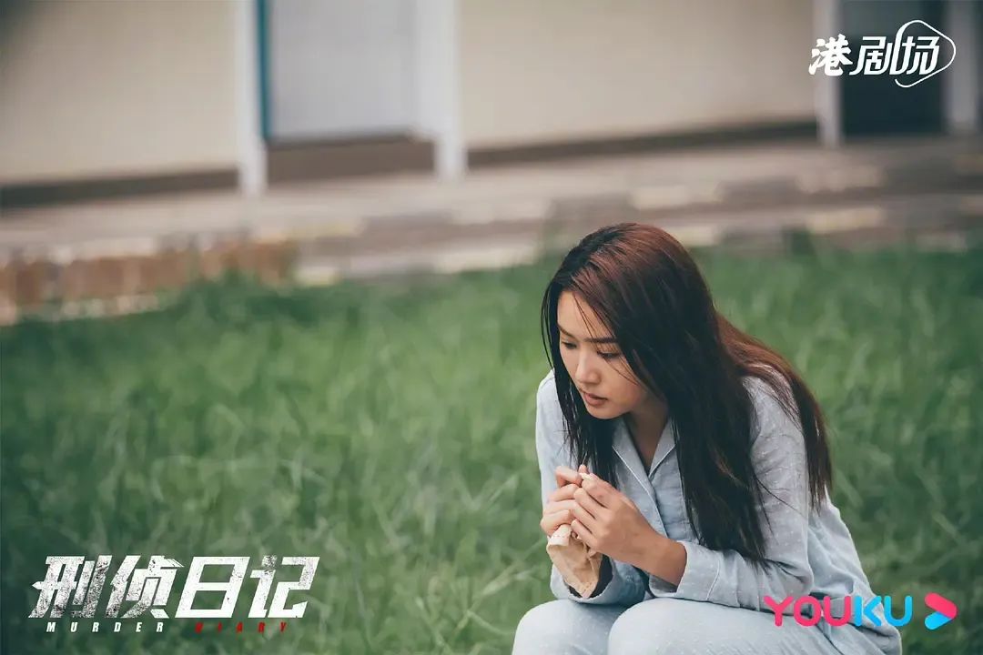 刑侦日记1-46集在线免费观看,刑侦日记第10集粤语版在线观看