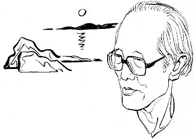 学霸作文开头结尾大全可以套用,学霸写作文秘诀