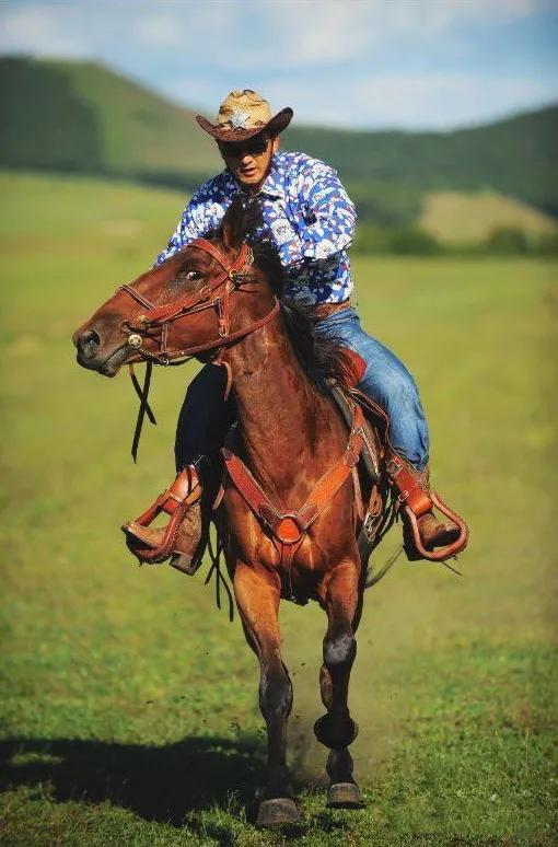 铜师傅创始人俞光视频,铜师傅创始人