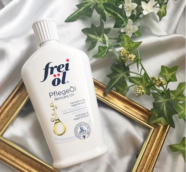 有没有搞错,这样的天仙也有人喷?