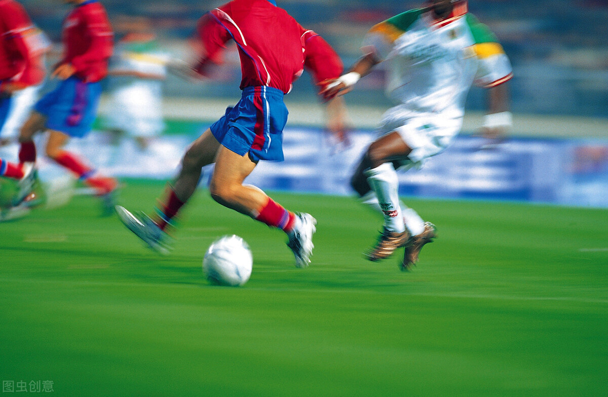 世预赛中国vs日本直播上半场比分,男篮世预赛中国vs日本第二场cctv5