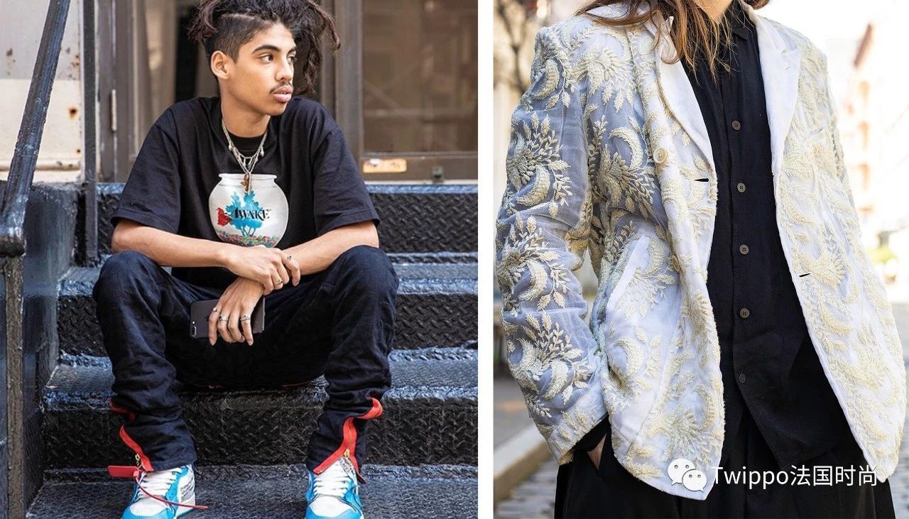 哪里买中古奢侈品,中古家具单品去哪里买便宜