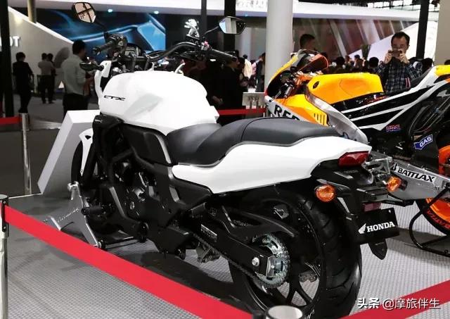 知识贴汽车,知识贴