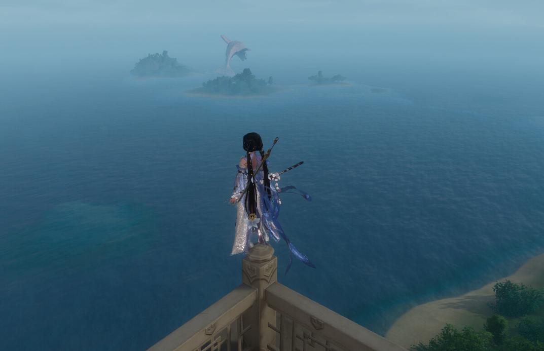 剑网三大唐三大风雅之地,剑网3雪橇三傻