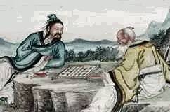 鎸囧皷涓婄殑楹诲皢娓告垙,鎸囧皷韫撮灎