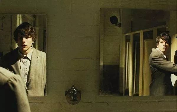 测试双重人格小程序,测试双重人格的方法