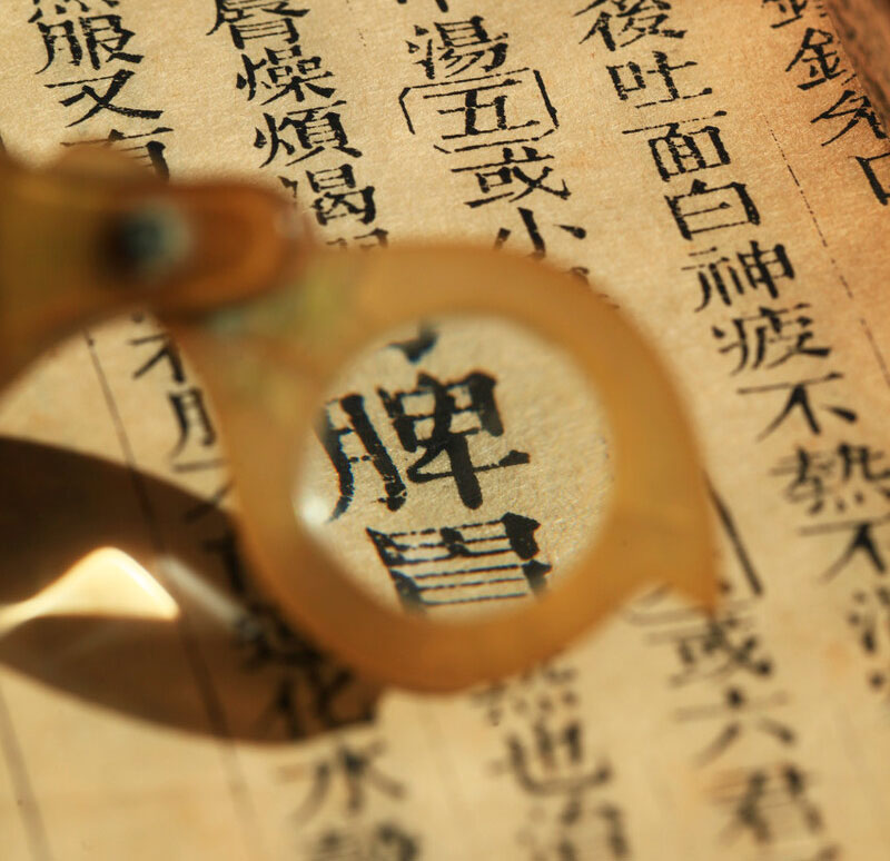 轻度脾虚中医怎么调理,脾虚百病的症状