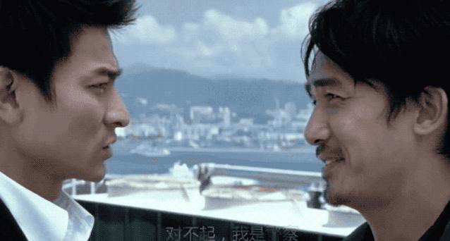 香港的阿sir为何会定期巡逻,香港的阿sir什么意思