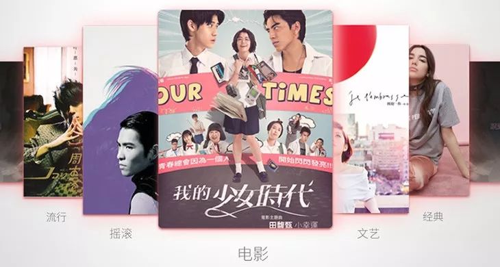 设计感超强的尤克里里,海龟尤克里里