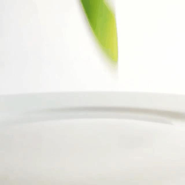 辅食勺如何选择,宝宝辅食勺什么材质好