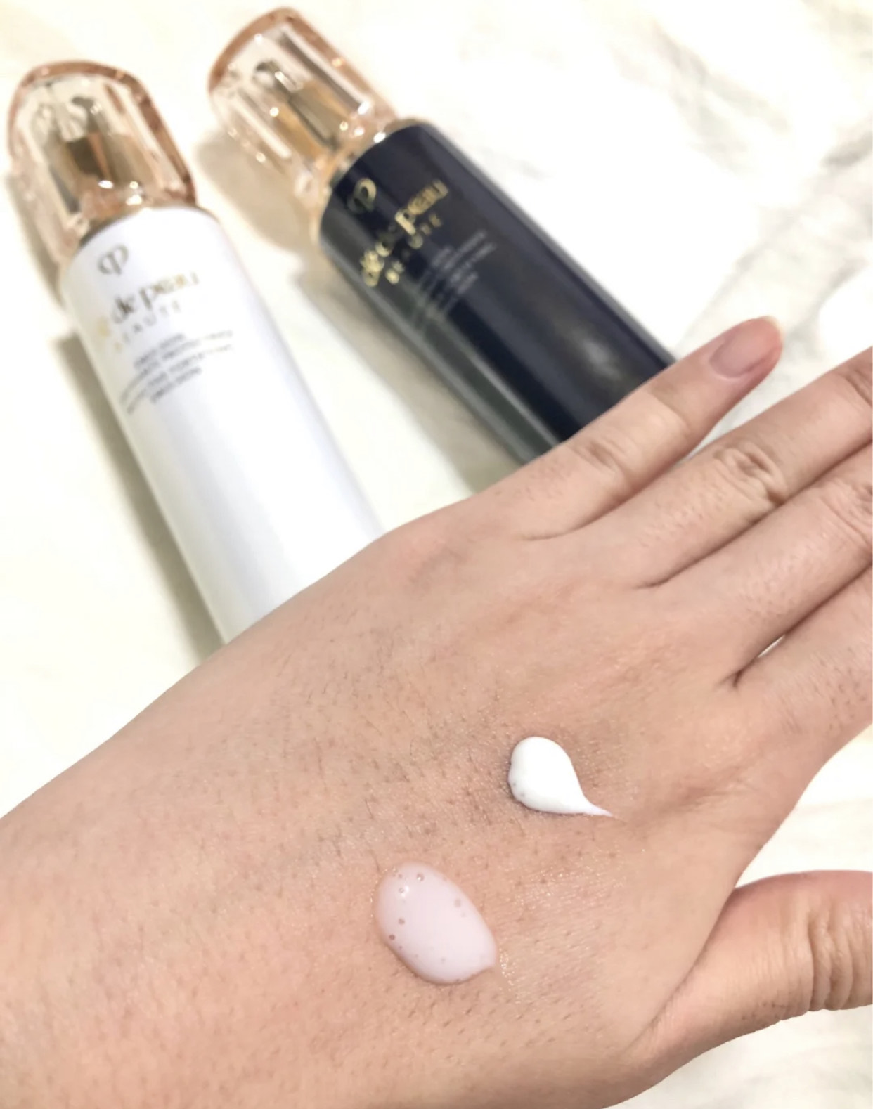 2000内水乳,两千左右的水乳大牌