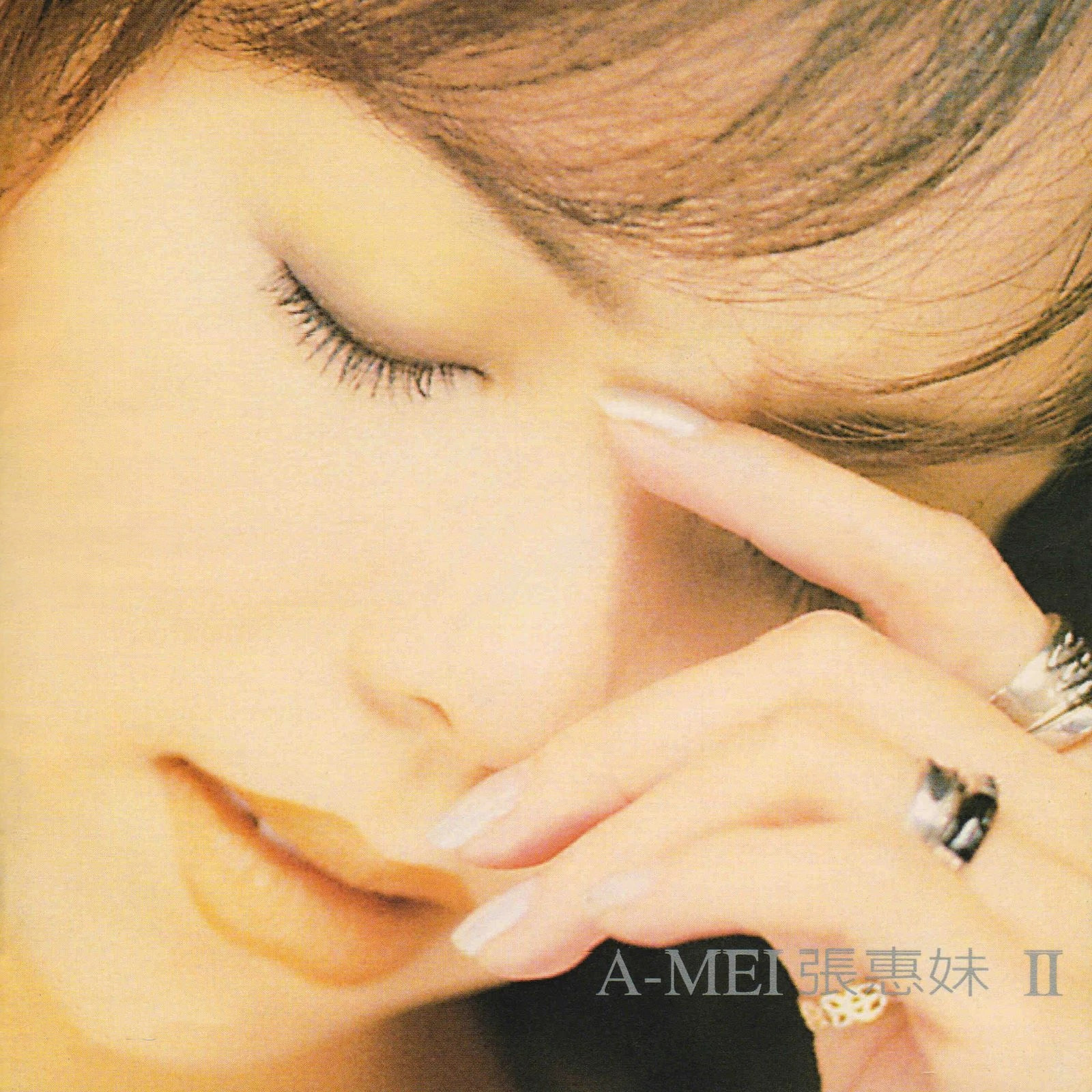 张惠妹心酸经历,张惠妹悲惨爱情故事