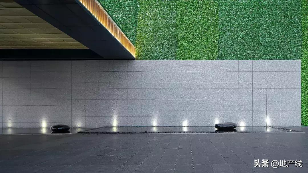 太子大酒店|大隐隐于市