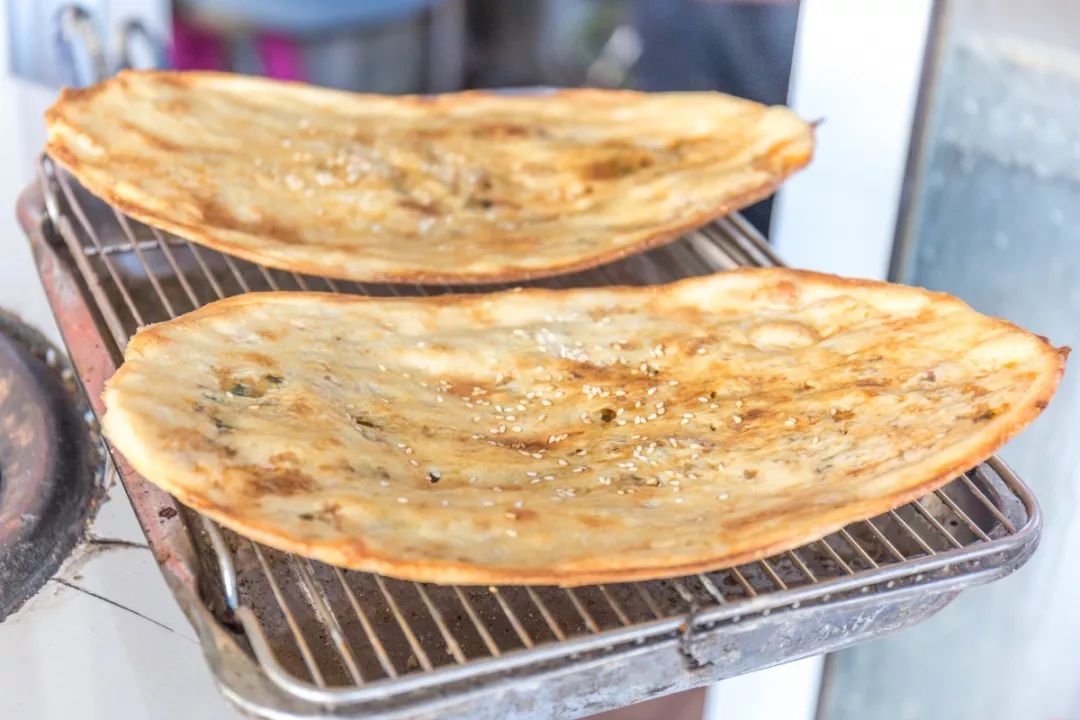 南京市板仓街平面图,南京市玄武区板仓街地理位置