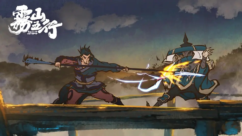 斗罗大陆评分最高的动漫,《斗罗大陆》第二季最强排行榜