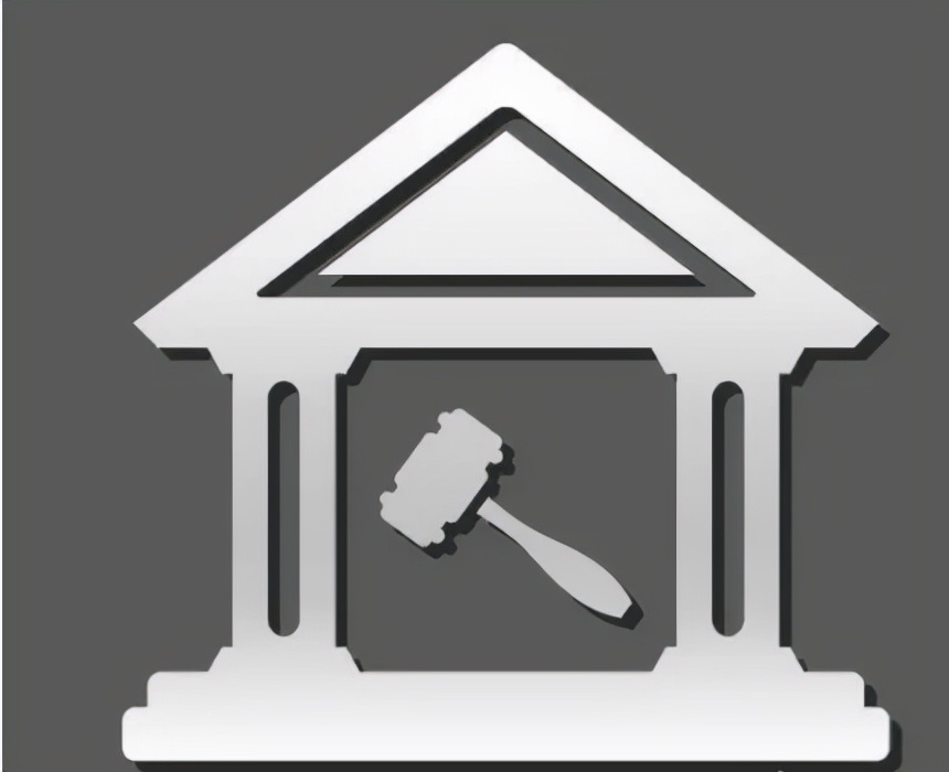 司法拍卖恶意悔拍房产流拍,法拍房悔拍流拍了怎么办