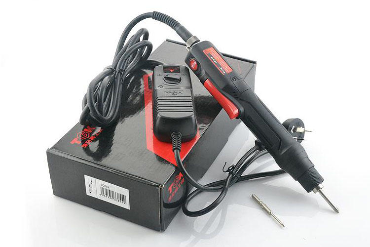 家里没有适合螺丝刀怎么拆解,家居安装电动螺丝刀推荐