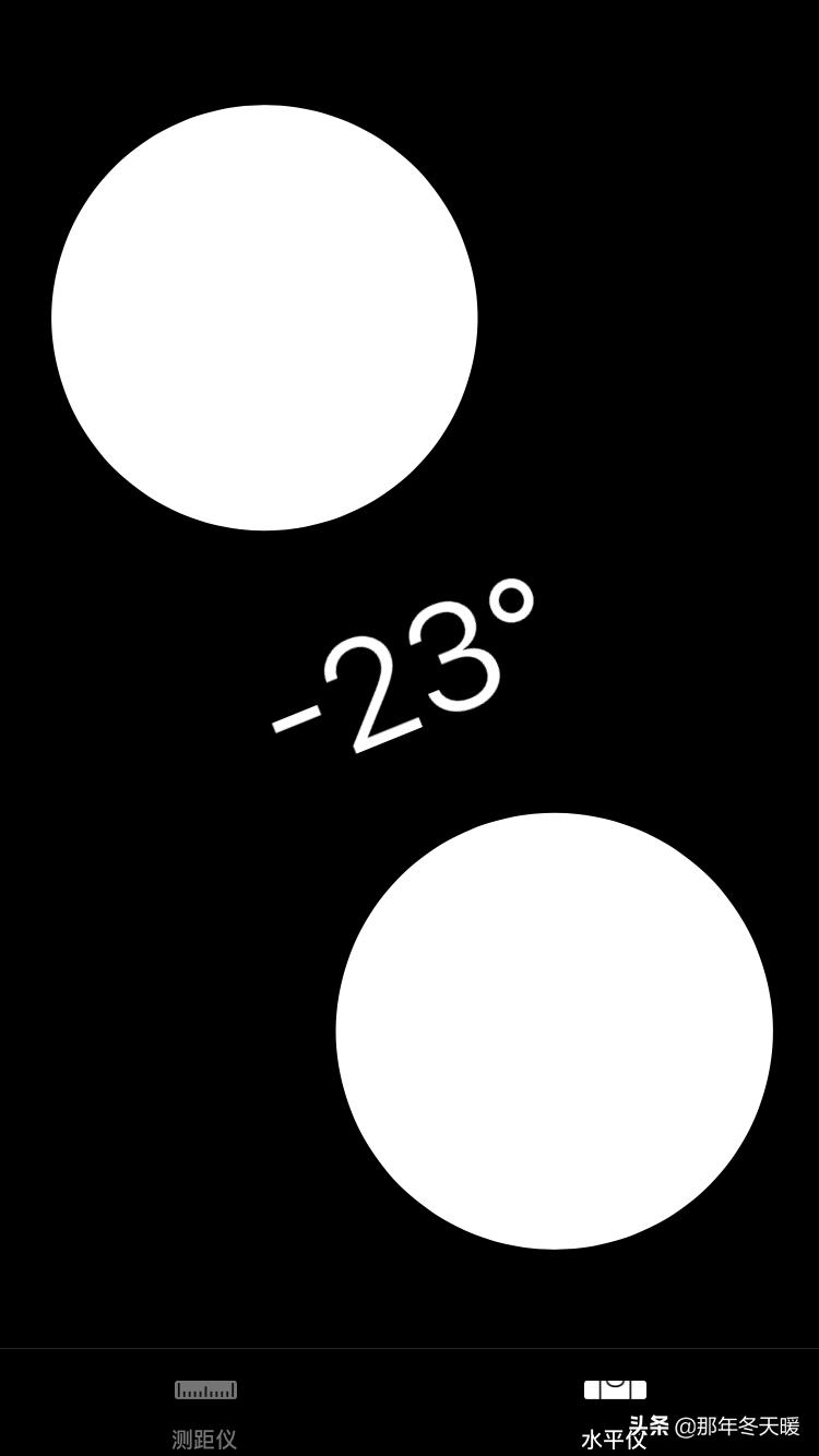 苹果6s进水指南针失灵维修一例
