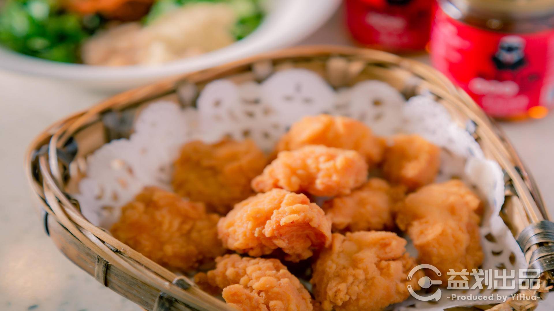 出没凌晨5点的屠宰场，带你揭秘神级麻辣烫背后的真相