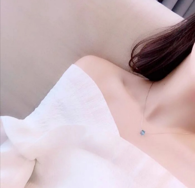 怎样做到每天擦身体乳,如果天天涂身体乳会发生什么