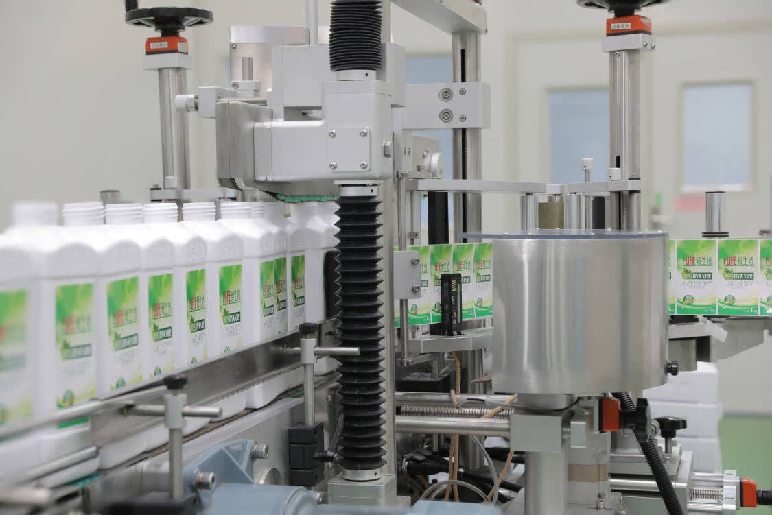 诚信315消费者权益保护,315消费者诚信护航图片