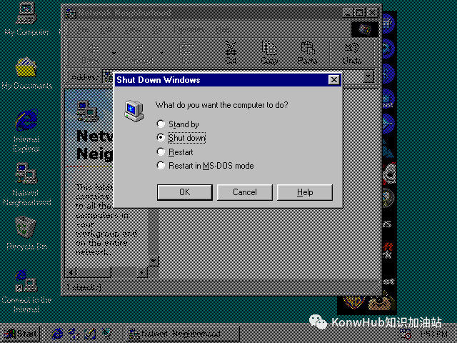 windowsxp32位系统怎么改62位,winxp系统还能用吗