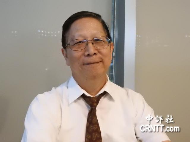 台教授:爆发力+全球民粹浪潮,韩国瑜胜选机会大