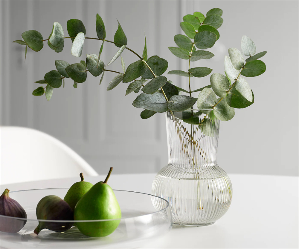 北京四元桥宜家必买单品小件,宜家哪些家居小件值得买