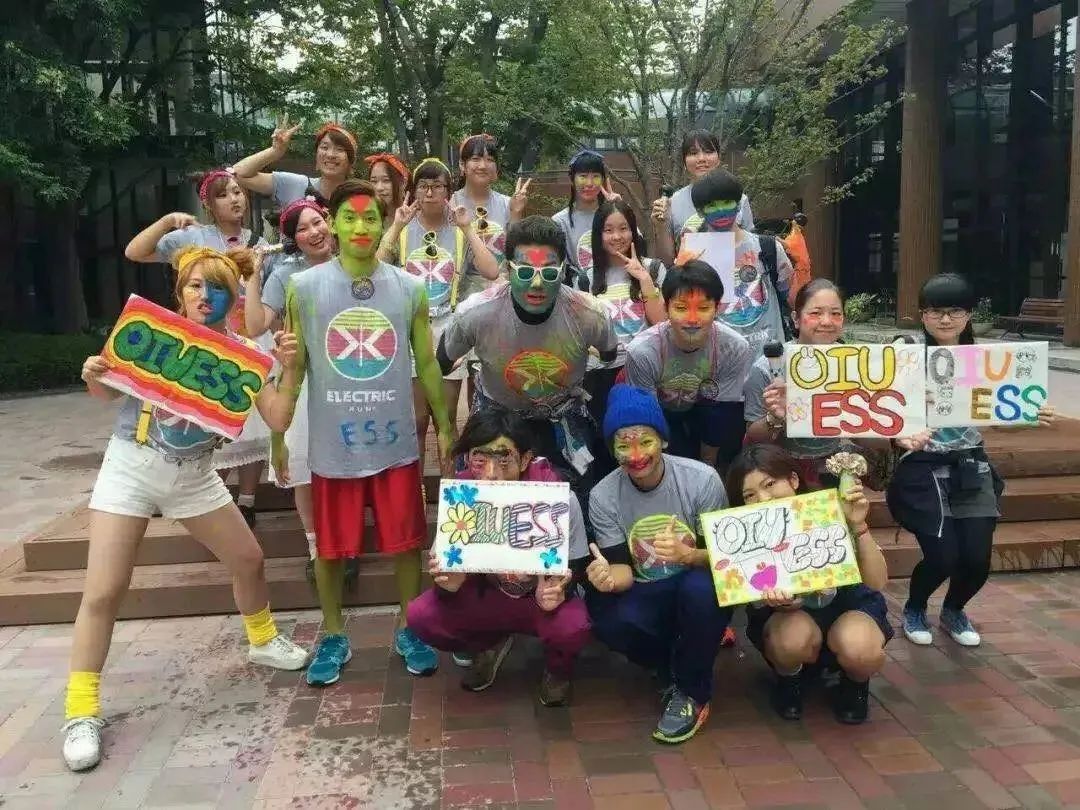 浙江万里学院成教学院,浙江万里学院对外开放