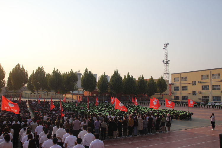 祭孔大典的观后感,祭孔拜师仪式的新闻采访