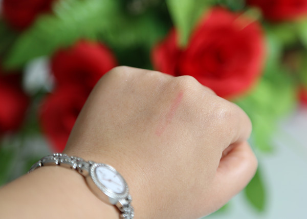 koes卸妆,koyo卸妆湿巾