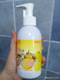 四月购物分享攻略,四月购物分享博主