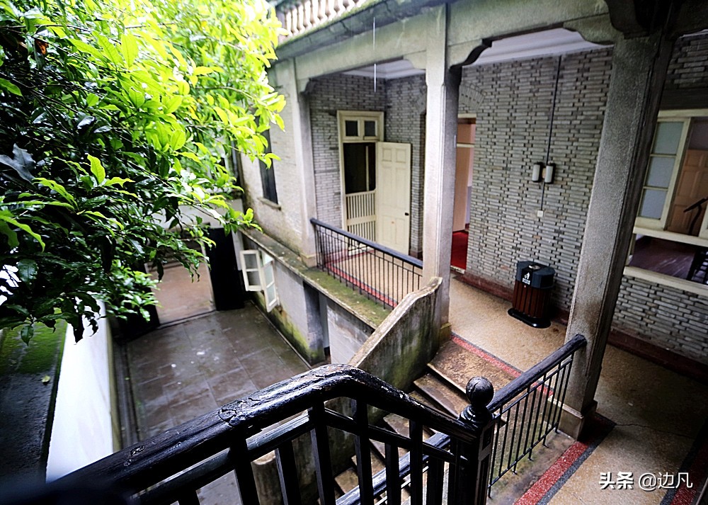 浙江奉化溪口蒋母之墓,浙江奉化溪口