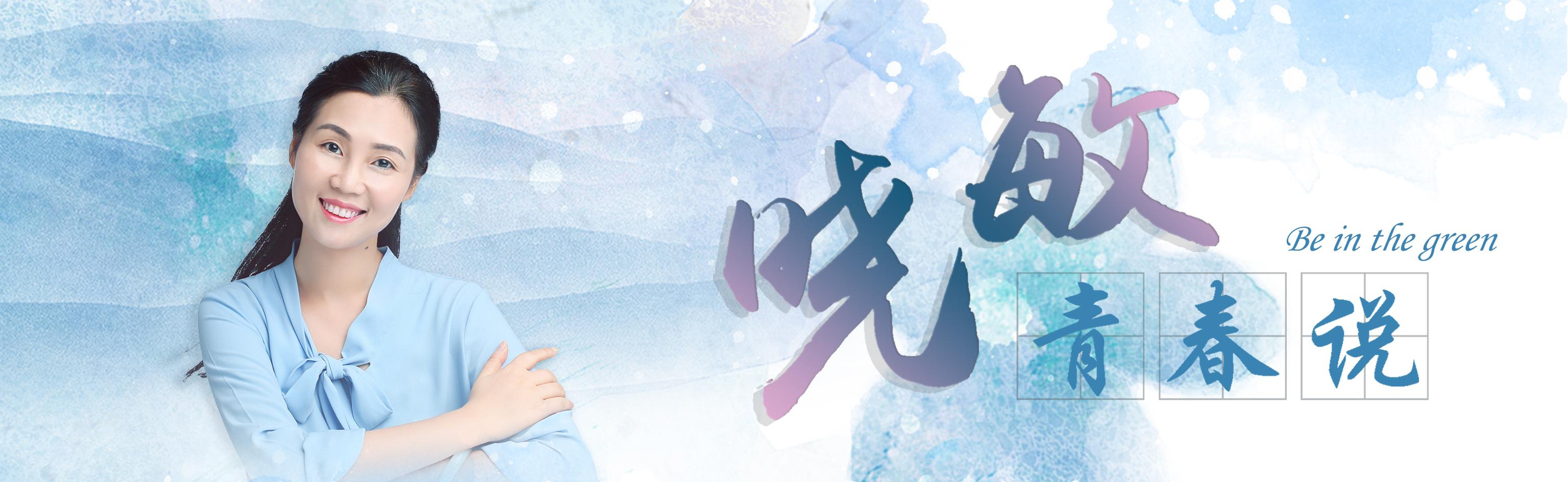 沉迷于手机游戏的孩子怎么办,小孩沉迷于手机该怎么处理比较好