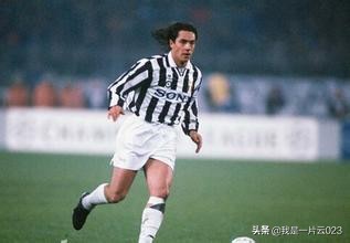 娆у啝鍘嗗彶涓婄殑鍗佸ぇ宸ㄦ槦,娆у啝鍘嗗彶鍗佸ぇ缁忓吀姣旇禌