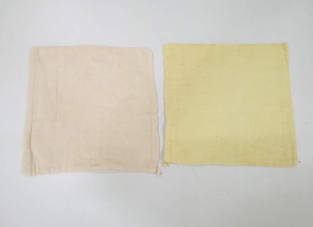 专属宝宝纯棉纱布吸汗巾婴幼儿,价格合理的全棉纱布巾