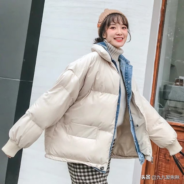 男生冬装店铺推荐,淘宝平价冬装店铺推荐