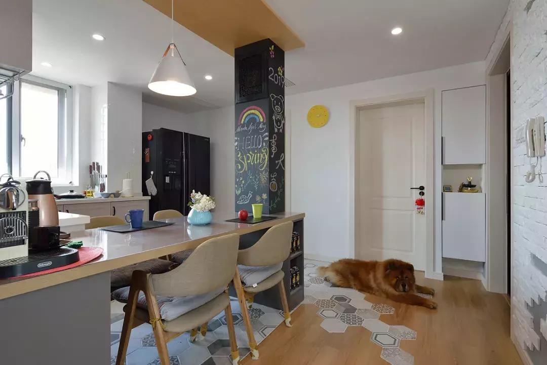 境远装饰设计公司地址在哪里,境远装修公司